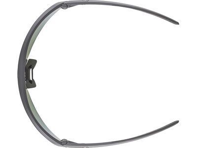 Alpina Turbo Pro Q-Lite, Green I Jade Mirror / midnight-grey matt - Bild 5