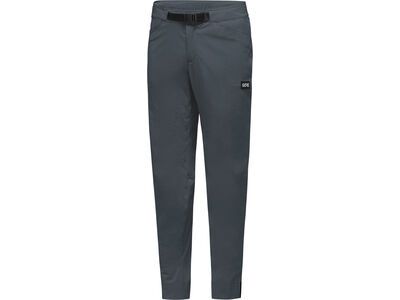 GOREWEAR Passion Hose Herren, lab graphite - Bild 2