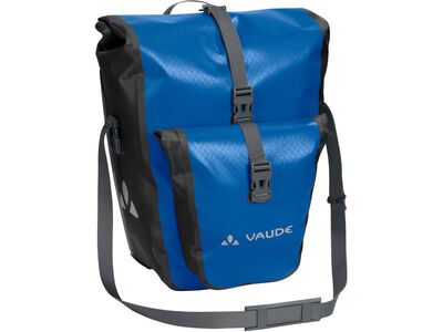 Vaude Aqua Back Plus (Paar), blue - Bild 2