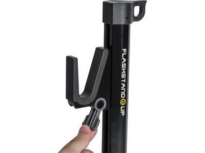 Topeak FlashStand eUP - Bild 7