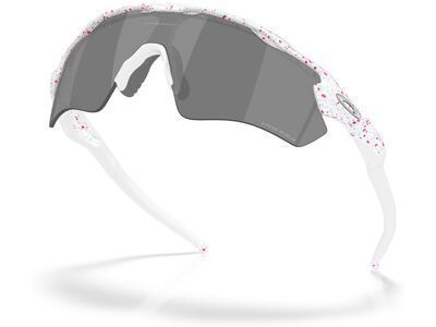 Oakley Radar EV Path Ice Cream Collection, Prizm Black - Bild 3