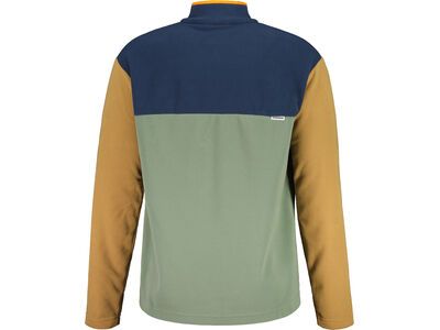 Maloja RopiM., frosty green multi - Bild 2