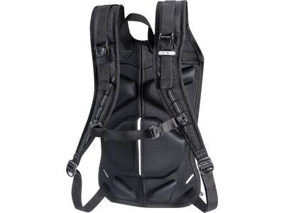 ORTLIEB Carrying System Bike Pannier, black - Bild 3