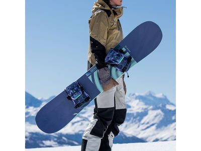 Nidecker Astral - Bild 7