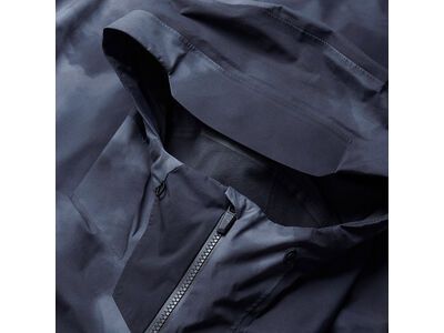 Endura MT500 Wasserdichte Jacke, graphite grey - Bild 2