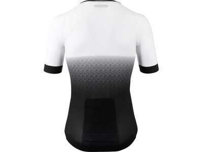 Assos Equipe RSR Jersey Superleger S9, holy white - Bild 3