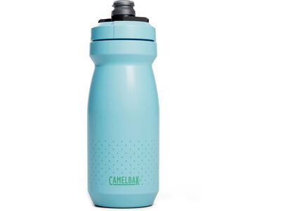 Camelbak Podium - 620 ml, crystal blue - Bild 2