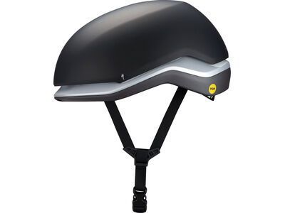 Specialized Mode, matte black - Bild 2