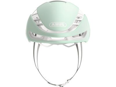 Abus GameChanger 2.0, pure mint - Bild 3