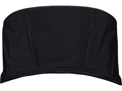 Norrona Ski/Snowboard Zip-Seal M's, caviar - Bild 2