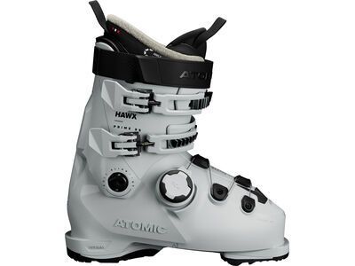 Atomic Hawx Prime 95 BOA W ice/black