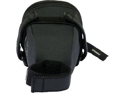 Vaude Race Light M Luminum, black - Bild 5