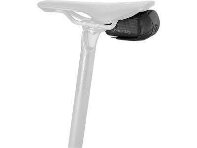 Syncros Speed iS Direct Mount 200, black