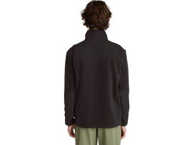 O’Neill Utility Heavy FZ Fleece, black out - Bild 6