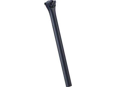 Specialized Roval Terra Seatpost - 27,2 / 330 / 0 mm Offset black