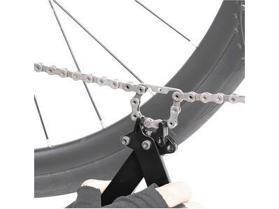 Topeak Power Lever X - Kettenschloss-Reifenheber-Werkzeug - Bild 6