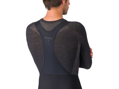 Castelli Competizione Bibtight, black - Bild 6