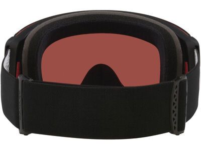 Oakley Flight Deck Pro M, Prizm Sage Gold Iridium & Iced / matte black - Bild 8