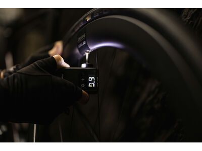 Topeak E-Booster Digital Mini - Bild 20