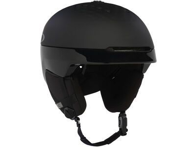 Oakley Mod3, matte black / gloss black - Bild 11