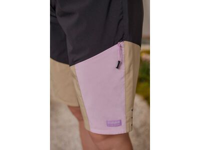 Maloja WakandaM., night sky multi - Bild 5