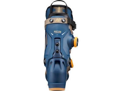 K2 Recon 120 Zonal BOA - Bild 4