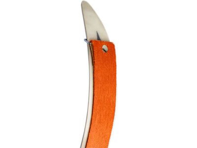 Contour Guide Crosscountry 38 mm orange