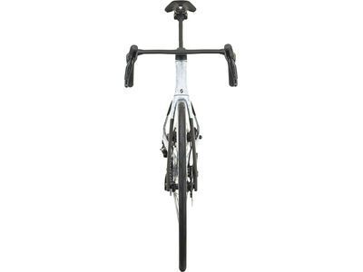 Scott Foil RC Pro, rush white/carbon black - Bild 5