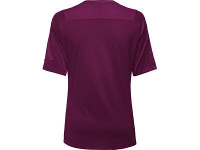 GOREWEAR TrailKPR Trickot Damen, process purple - Bild 3