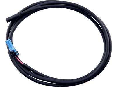 Supernova M99 Pro 2 (25 km/h), matte black - Bild 9