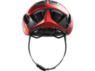 Abus Gamechanger 2.0 MIPS, performance red - Bild 4