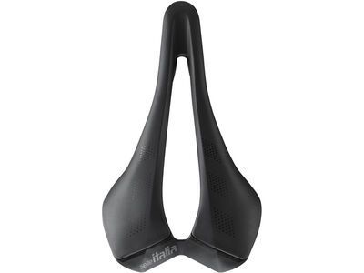 Selle Italia SLR Advan - L3, black - Bild 2