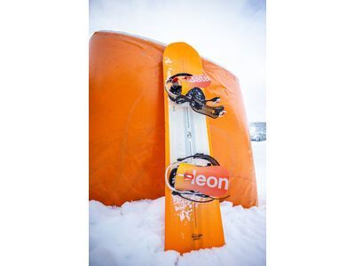 Bataleon Party Wave - Bild 10