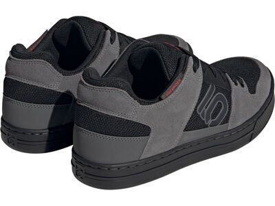 Five Ten Freerider, grey five/core black/grey four - Bild 2