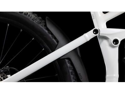 Cube Stereo Hybrid One44 EXC 800 29, metallicwhite´n´black - Bild 6