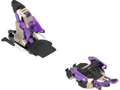 ATK HY 11 Free - 97 mm sandygo