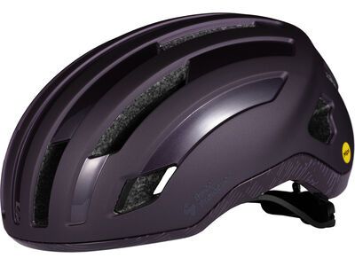 Sweet Protection Outrider MIPS plum