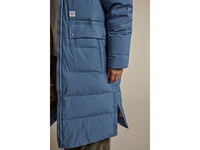 Maloja OlomanaM., dusty blue - Bild 3