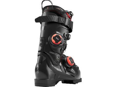Atomic Hawx Ultra 130 S Dual BOA, black/red - Bild 2