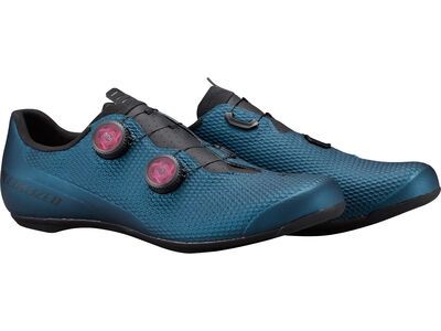 Specialized Torch 3.0 Road, deep lake - Bild 7