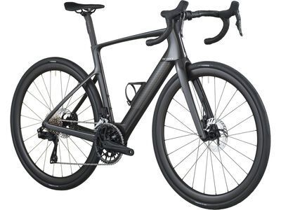 Scott Fastlane 20, carbon black - Bild 2