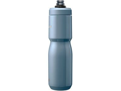 Camelbak Podium Insulated Steel - 650 ml, pacific - Bild 4