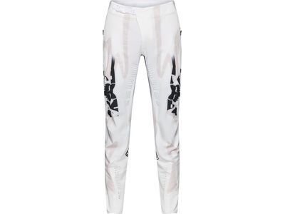 Fox Flexair Pant Diffuse SE, white - Bild 1