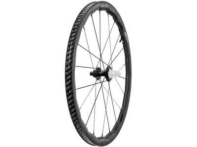 Zipp 353 NSW Tubeless Disc - SRAM/Shimano 11-fach