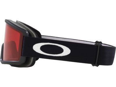 Oakley Target Line M, Prizm Snow Rose / matte black - Bild 3