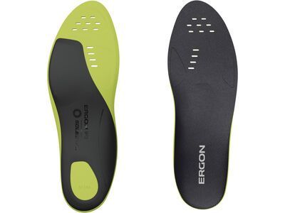 Ergon IP Pro Solestar - Bild 2