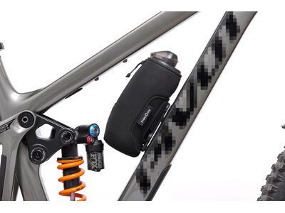 Fidlock Twist Thermo Sleeve 590, black - Bild 5