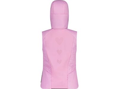 Maloja ZinkenM., winter magnolia - Bild 2