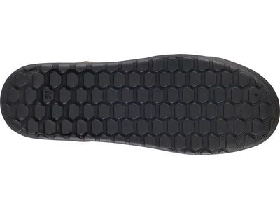 ***2. Wahl*** Specialized 2FO Roost Flat Mountain Bike cast umber - Bild 5