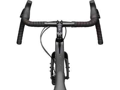 Cannondale Topstone Carbon Apex 1, carbon - Bild 3
